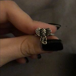 Elephant ring